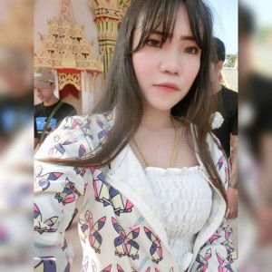 โมมมม จิ&#x27; profile icon