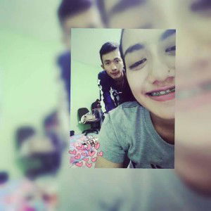 Pon Pattanapong PJ profile icon