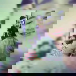 Pon Pattanapong PJ profile icon