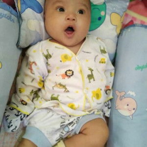 Nashwa Shidqeyya profile icon