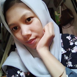 desiindah9l1995@gmail.com profile icon