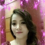 Anita Serlina profile icon