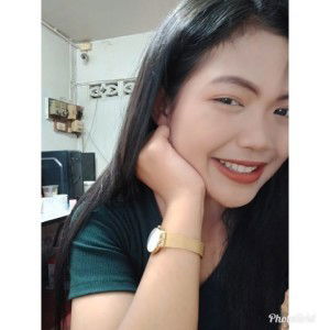 Tossana Hmok profile icon