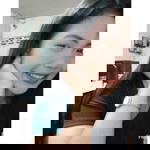 Tossana Hmok profile icon