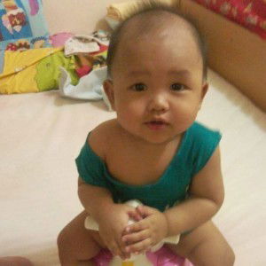 แม่พี่พีกัส น้องไพลิน profile icon