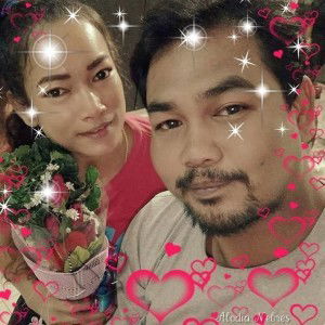 หนิง หนิง profile icon