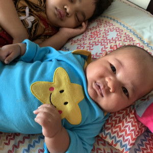 Fifi Fakhri profile icon