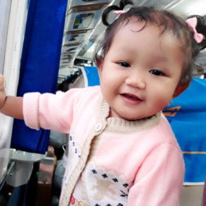 Nova Ayu Wardany profile icon