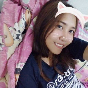 จุฑารัตน์ พฤฒิสาร profile icon