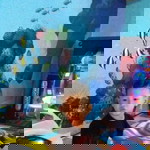 Umi'y Raditya Hamizan profile icon