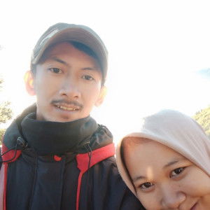 Faidatun profile icon