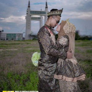 NURYURAHIMI profile icon