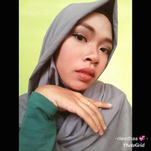 Riieedhaa profile icon