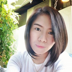 Athalia Kurniadi profile icon