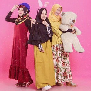 Ayuk Fika profile icon