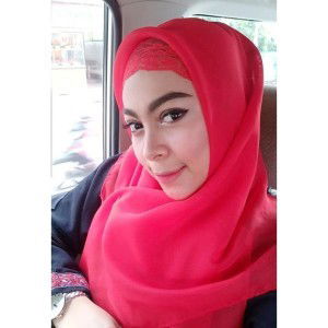 Yeny Kusuma profile icon