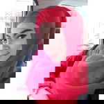 Yeny Kusuma profile icon