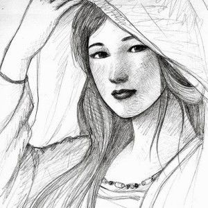 Novia Ningsih profile icon