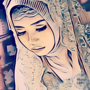 Fitri ayu Anjarsari profile icon