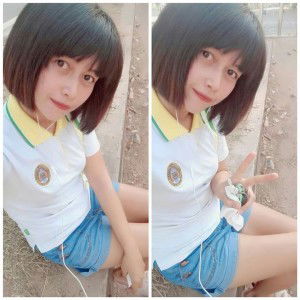 Kanyaphat Bow Kanyaphat profile icon