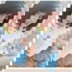 Kanyaphat Bow Kanyaphat profile icon