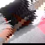 Sita Red Angel profile icon