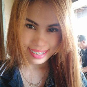 Lyn Niet Mahusay Entienza profile icon