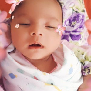 Karina Malik profile icon