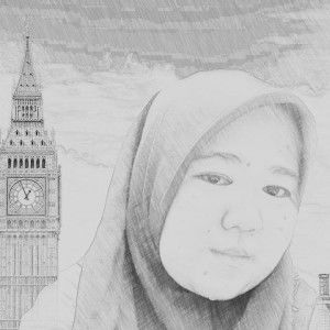 Dyba Adybah profile icon