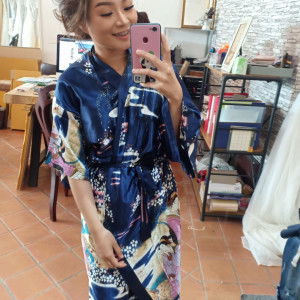 เว้ย เฮ้ย profile icon