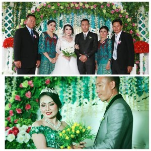 Agus Thina Prawinata profile icon