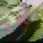 DHesy PEsek profile icon