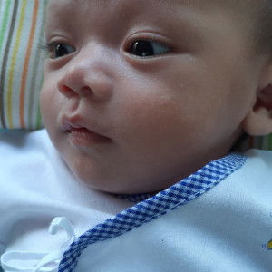 Nutthanunt borisut profile icon