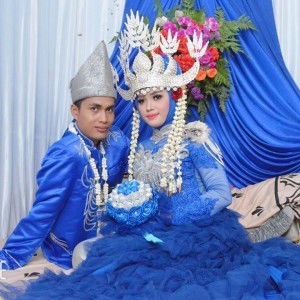 Siti Mer profile icon