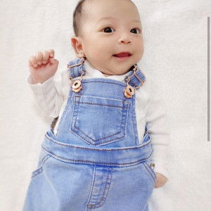 momy arsyilla profile icon