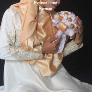 irma febriyanti profile icon