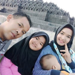 Watie C'ryo profile icon