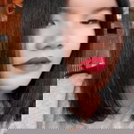 นงนุช สิทธิพันธ์ profile icon
