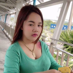 Panida Seethum profile icon