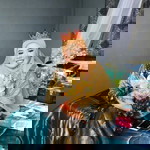 Nurul Atiqah Roslan profile icon