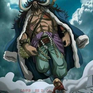 สกิจมา เดียวทักไป profile icon