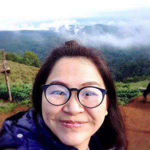 Noknoi Kunyanit profile icon