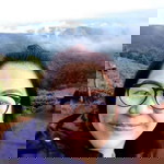 Noknoi Kunyanit profile icon