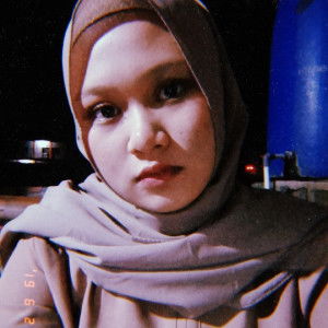 Rizka Pratiwi profile icon