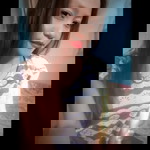Lalase profile icon