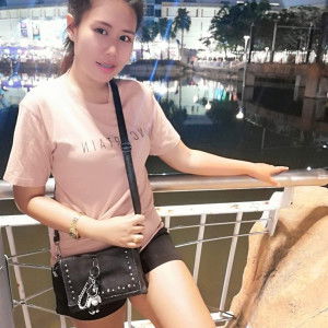 Katsirin" profile icon