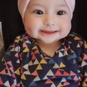 Nur Hajarr profile icon