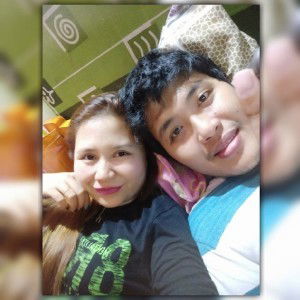 Donna Jane Ong profile icon