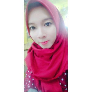 Seltiana profile icon