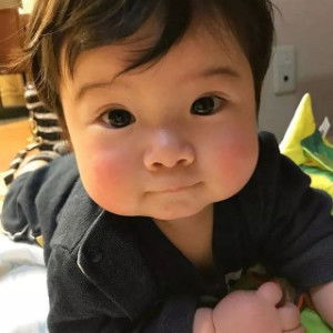 Sasi Wong. profile icon